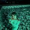 Mikay..real wet young pussy - puta in Kuala Lumpur Photo 2 of 13