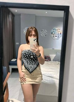 Mikay..real wet young pussy - puta in Kuala Lumpur Photo 6 of 13