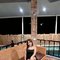 Mikay..real wet young pussy - puta in Kuala Lumpur Photo 1 of 13