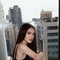 Mikay the international sex doll - Transsexual escort in Taipei Photo 2 of 30