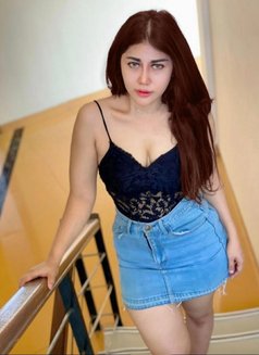 Mikayla alika - escort in Jakarta Photo 3 of 3
