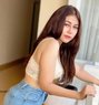Mikayla alika - escort in Singapore Photo 3 of 3