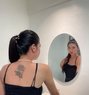 Just landed fully functional🇵 - Acompañantes transexual in Bangkok Photo 1 of 4