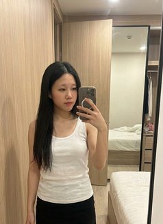 Mike Angelo Independent - escort in Bangalore Photo 1 of 4