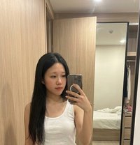 Mike Angelo Independent - escort in Bangalore