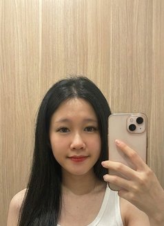 Mike Angelo Independent - escort in Bangalore Photo 2 of 4