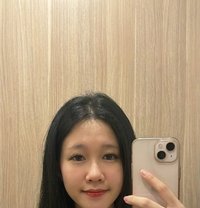 Mike Angelo Independent - escort in Bangalore