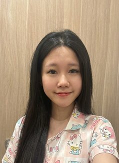 Mike Angelo Independent - escort in Bangalore Photo 3 of 4