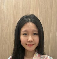 Mike Angelo Independent - escort in Bangalore