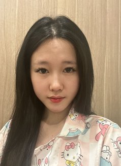 Mike Angelo Independent - escort in Bangalore Photo 4 of 4