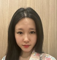 🦋Mike Angelo 🦋 Independent 🦋 - escort in Bangalore