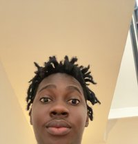 Mike - Male escort in Bali