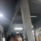 Mike - Male escort in Jakarta