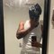 Mike Bbc - Male escort in Al Manama