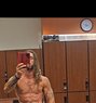 Mike - Male escort in Toronto Photo 1 of 1