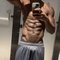 Mike Doherty - Acompañantes masculino in Cairo