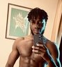Mike Dom Fister - Male escort in Dubai Photo 1 of 1