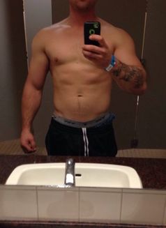 Escort Fort Mcmurray >> Mike Escort Service Canadian Male Escort In Fort Mcmurray Escort Fort Mcmurray >> Mike Escort Service Canadian Male Escort In Fort Mcmurray