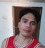 Mike - Male escort in Cebu City Photo 9 of 10