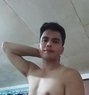 Mike - Male escort in Cebu City Photo 2 of 5