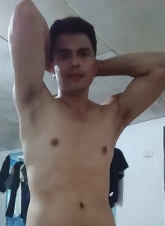 Mike - Acompañantes masculino in Cebu City Photo 5 of 5