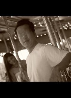 Mike - Acompañantes masculino in Manila Photo 2 of 4