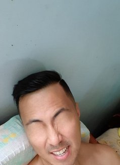 Mike - Acompañantes masculino in Manila Photo 3 of 4