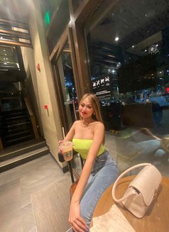 Ayarah SavanahFirst Time in This Country - escort in Hong Kong Photo 2 of 8