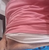 No charges sex and Massage@Dave15698 - Acompañantes masculino in New Delhi