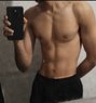 Mike - Male escort in Abu Dhabi Photo 1 of 1