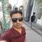Mike - Male escort in Gwangju
