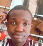 Mike - Male escort in Lusaka Photo 1 of 2
