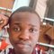 Mike - Male escort in Lusaka