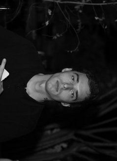 Mike - Male escort in Pattaya Photo 1 of 2