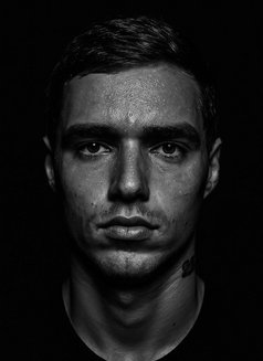 Mike - Male escort in Pattaya Photo 2 of 2