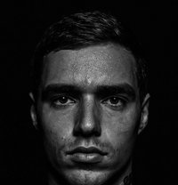 Mike - Male escort in Pattaya