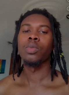 Mike - Acompañantes masculino in Accra Photo 2 of 2