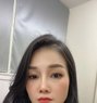 Mike 🇵🇭 Independent Gfe Deep Throa - puta in Dubai Photo 1 of 6