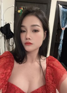 Mike 🇵🇭 Independent Gfe Deep Throa - puta in Dubai Photo 2 of 6