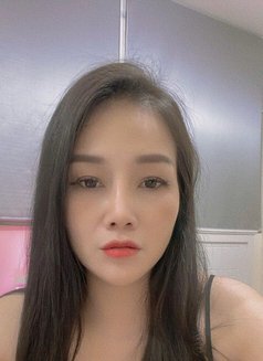 Mike 🇵🇭 Independent Gfe Deep Throa - puta in Dubai Photo 3 of 6