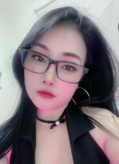 Mike 🇵🇭 Independent Gfe Deep Throa - puta in Dubai Photo 5 of 6