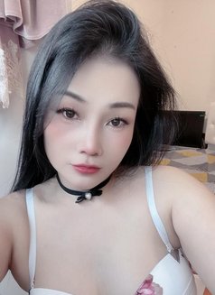 Mike 🇵🇭 Independent Gfe Deep Throa - puta in Dubai Photo 6 of 6
