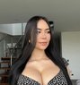 Mike 🇵🇭 Independent Gfe Deep Throa - puta in Singapore Photo 1 of 5