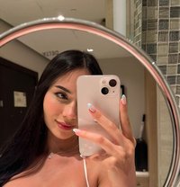 Mike 🇵🇭 Independent Gfe Deep Throa - puta in Singapore