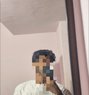 Mike - Male escort in Chennai Photo 1 of 1