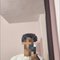 Mike - Male escort in Chennai