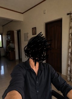 Malayali (Kerala) now in chennai - Acompañantes masculino in Chennai Photo 2 of 2