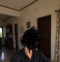 Malayali (Kerala) now in chennai - Acompañantes masculino in Chennai