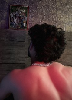 Mike - Male escort in Gurgaon Photo 2 of 4