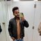 Mike - Male escort in Kolkata Photo 2 of 4